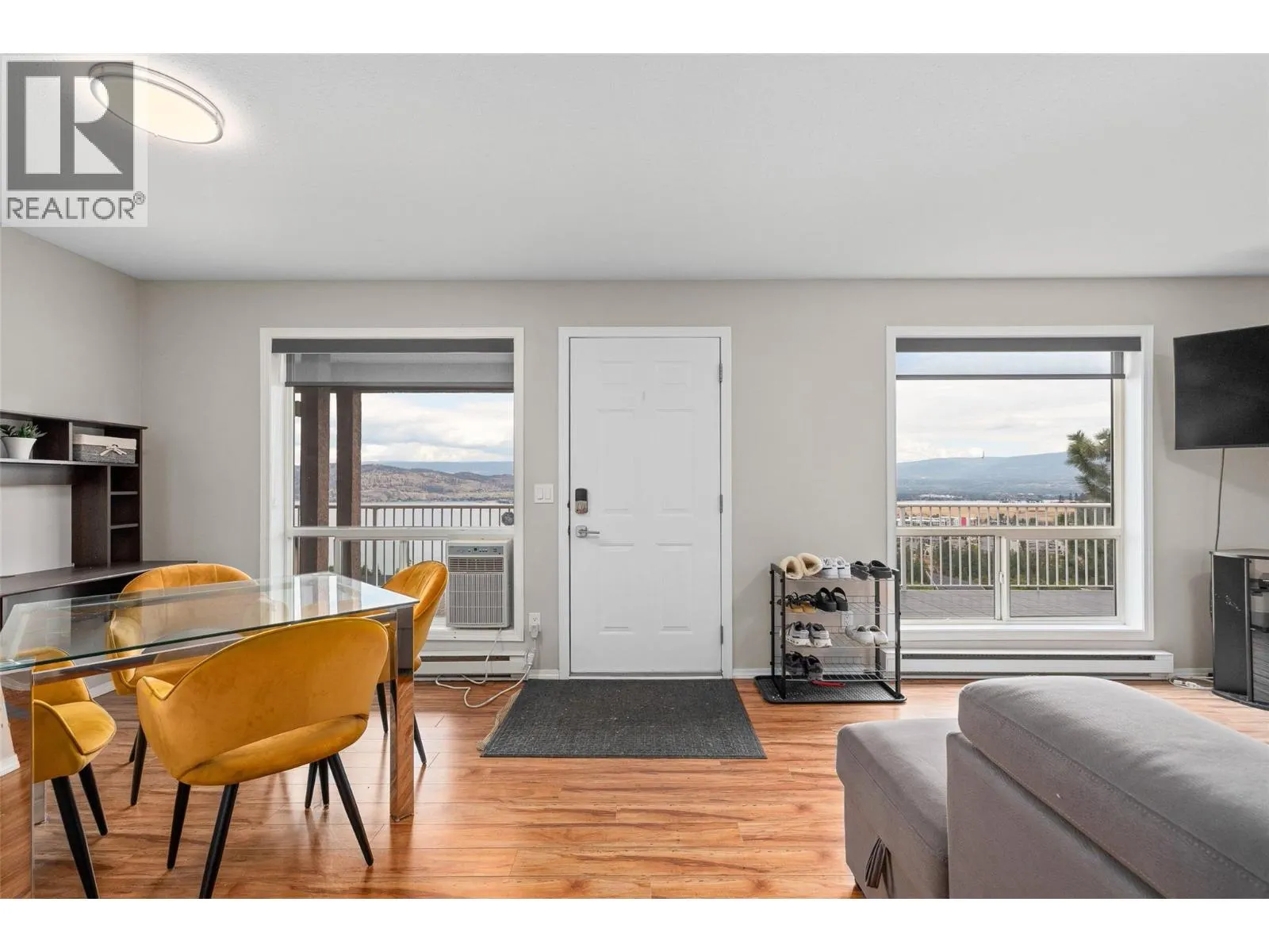 1525 Bear Creek Road Unit# 14