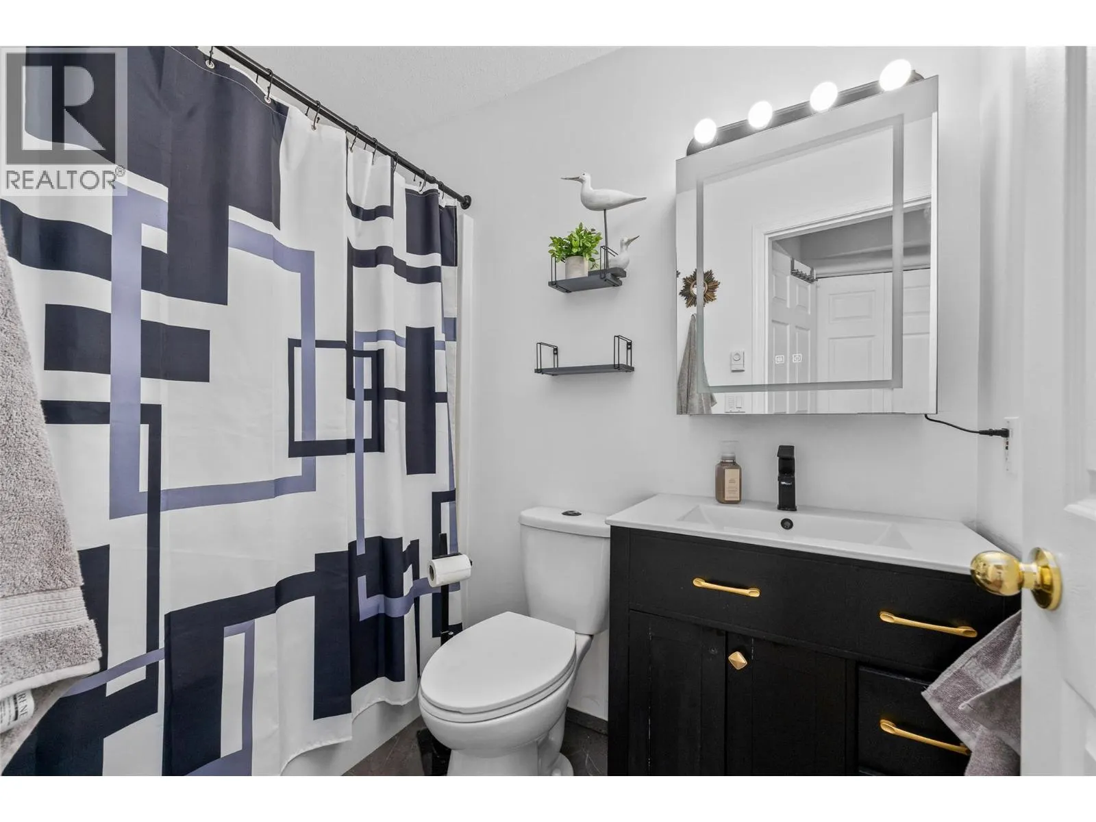 1525 Bear Creek Road Unit# 14