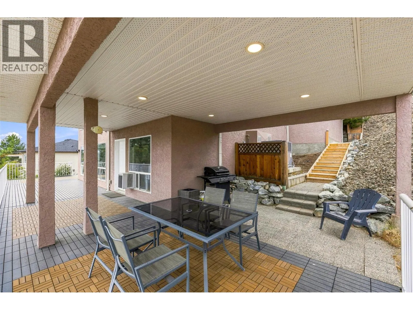 1525 Bear Creek Road Unit# 14