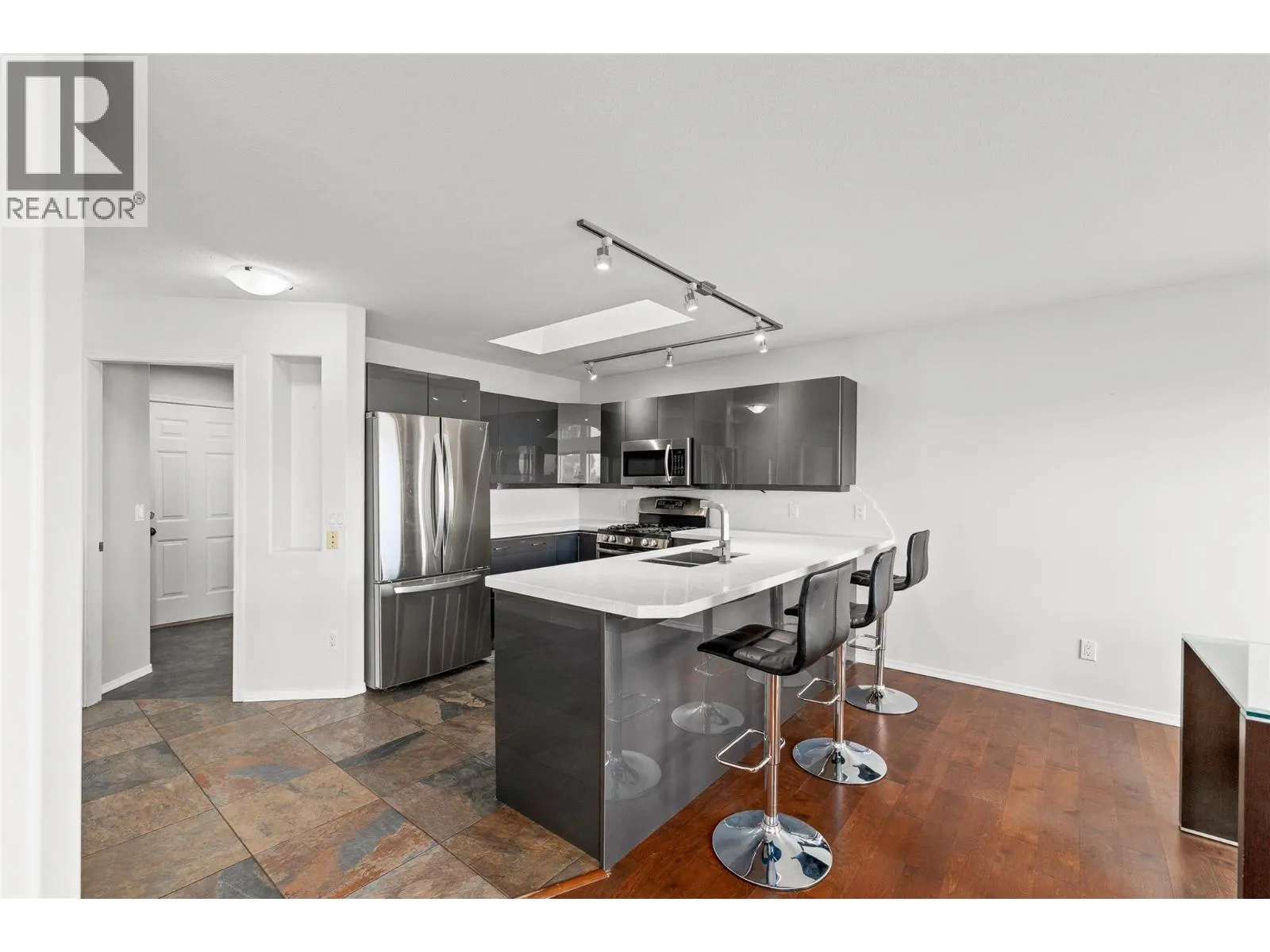 1525 Bear Creek Road Unit# 14