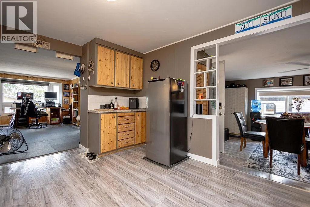 5371 Princeton Avenue Unit# 12