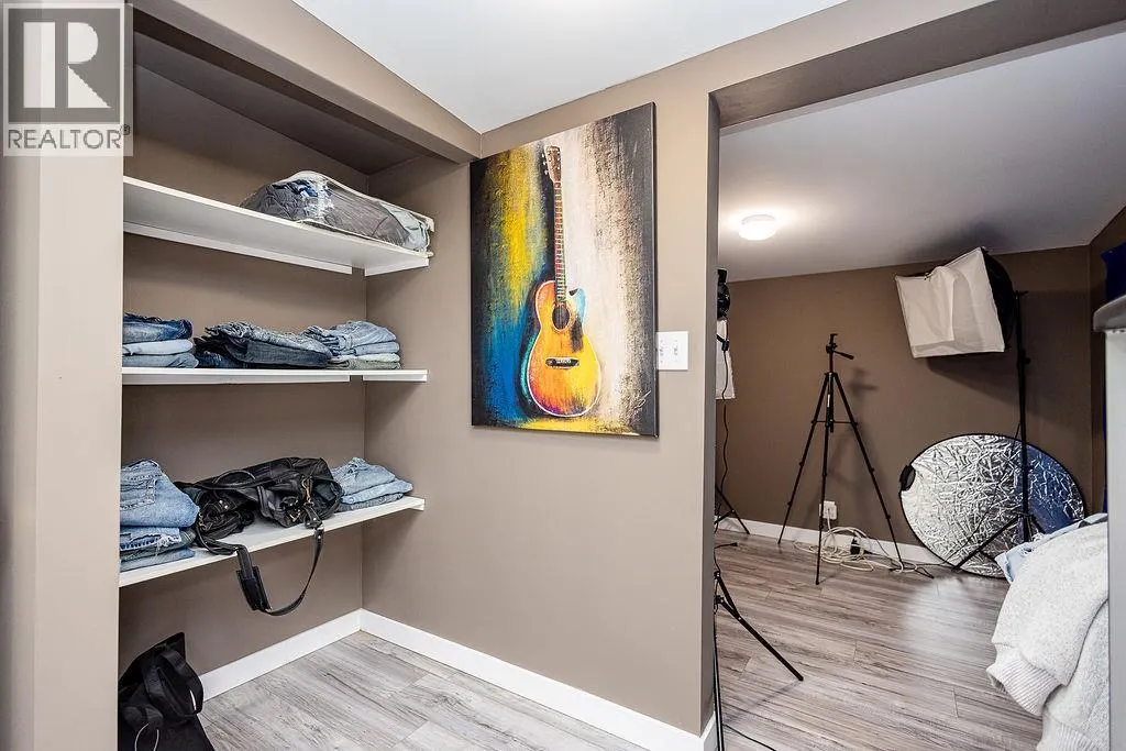 5371 Princeton Avenue Unit# 12