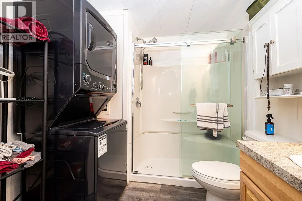 5371 Princeton Avenue Unit# 12