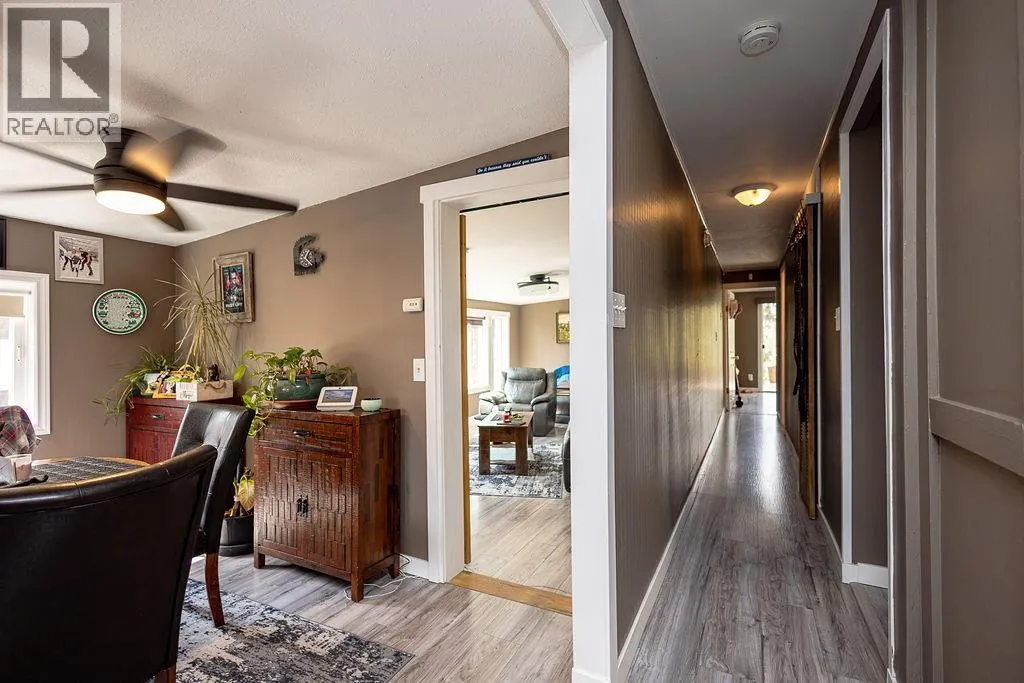 5371 Princeton Avenue Unit# 12