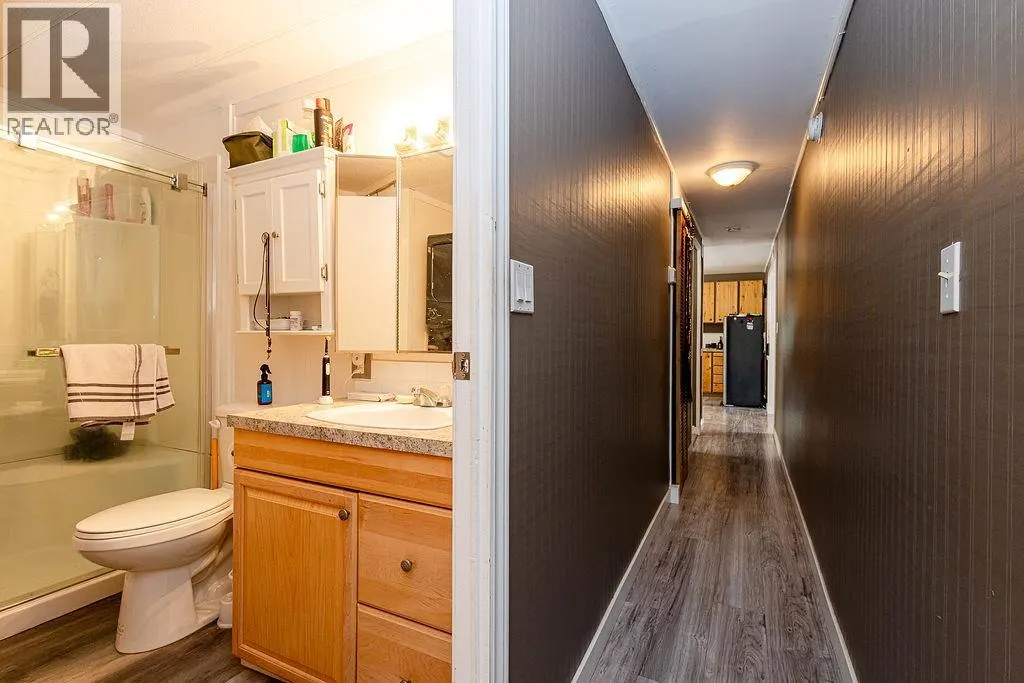 5371 Princeton Avenue Unit# 12
