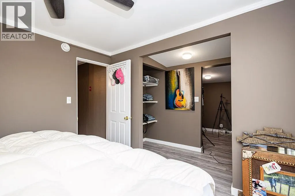 5371 Princeton Avenue Unit# 12