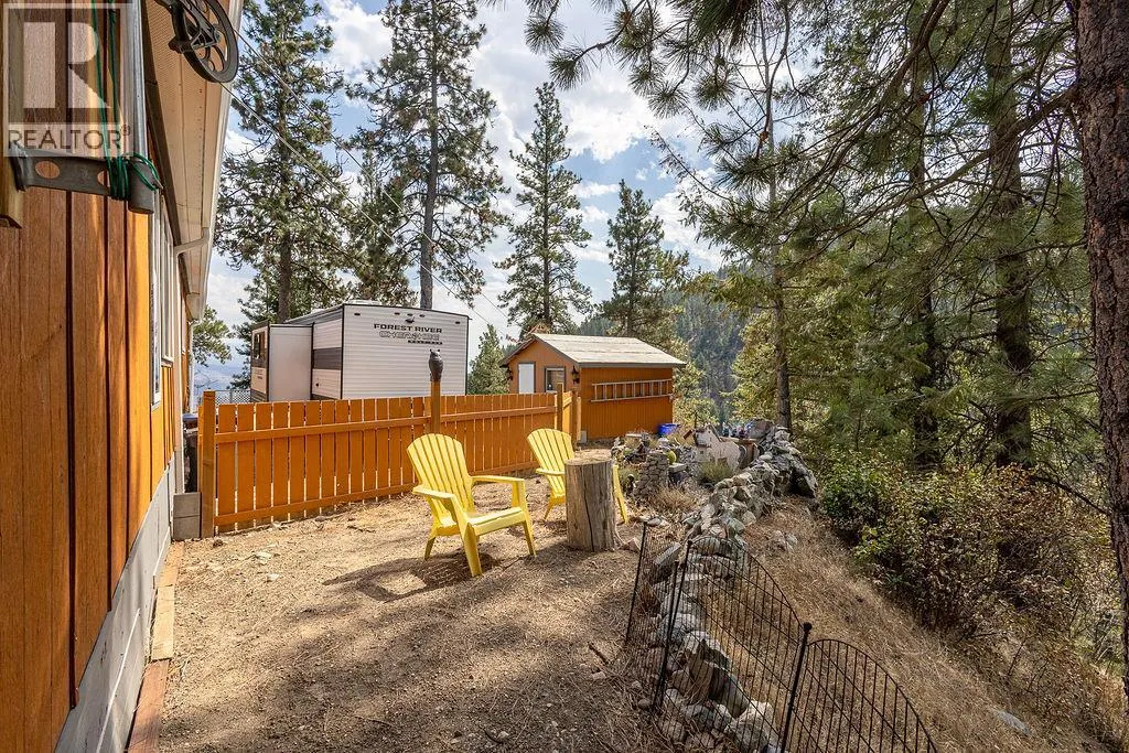5371 Princeton Avenue Unit# 12