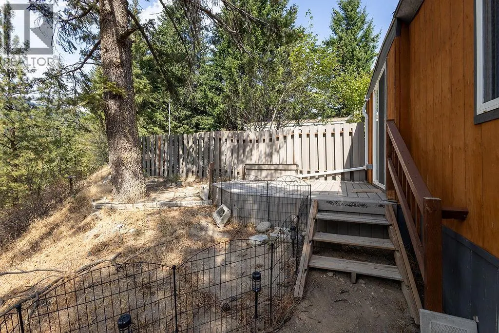 5371 Princeton Avenue Unit# 12