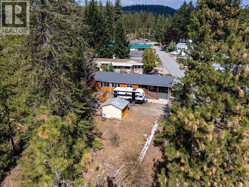 5371 Princeton Avenue Unit# 12