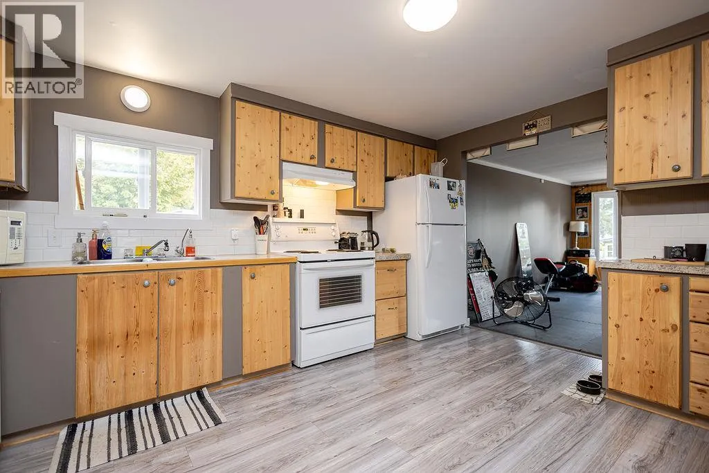 5371 Princeton Avenue Unit# 12