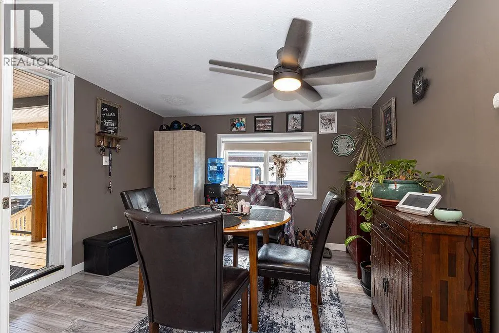 5371 Princeton Avenue Unit# 12