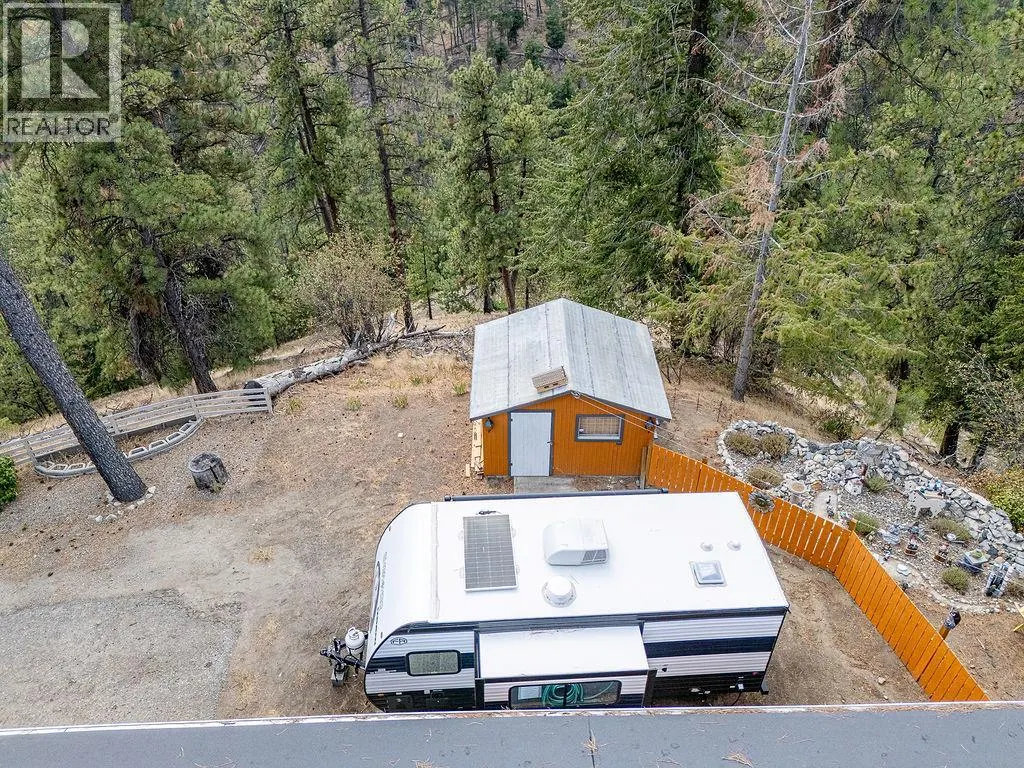 5371 Princeton Avenue Unit# 12
