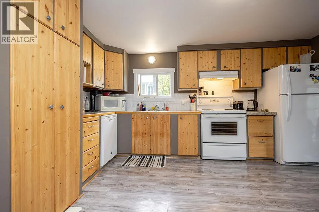 5371 Princeton Avenue Unit# 12