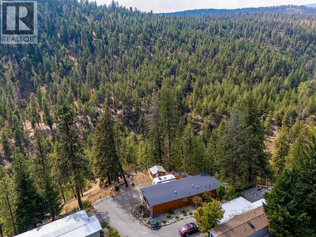 5371 Princeton Avenue Unit# 12