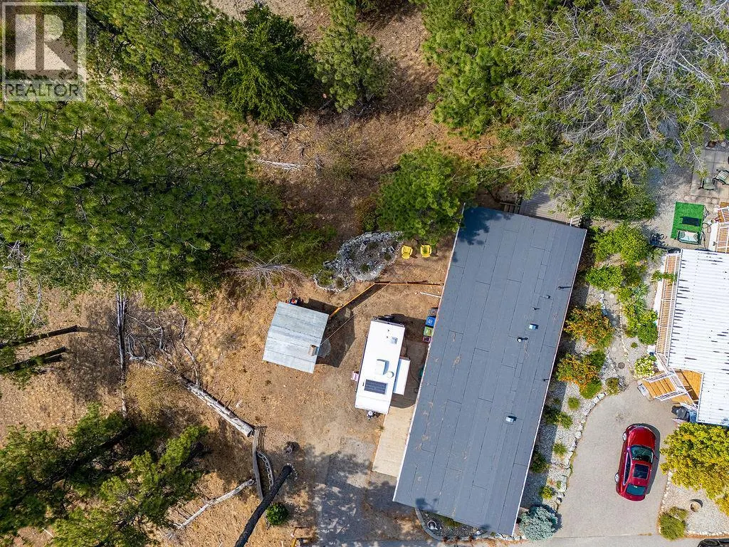 5371 Princeton Avenue Unit# 12
