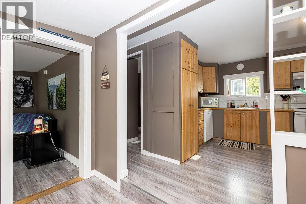 5371 Princeton Avenue Unit# 12