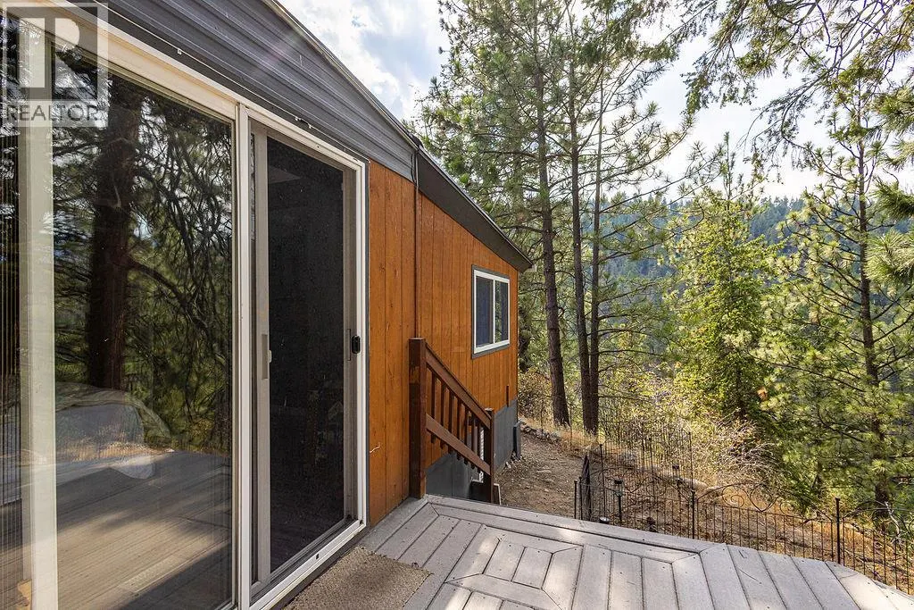 5371 Princeton Avenue Unit# 12