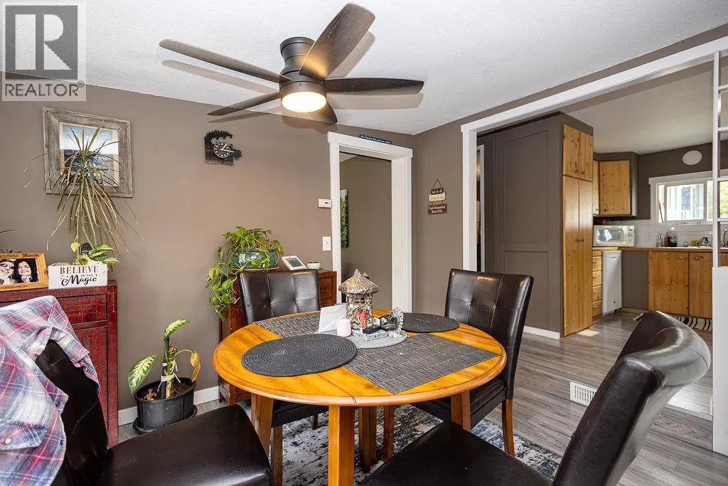 5371 Princeton Avenue Unit# 12