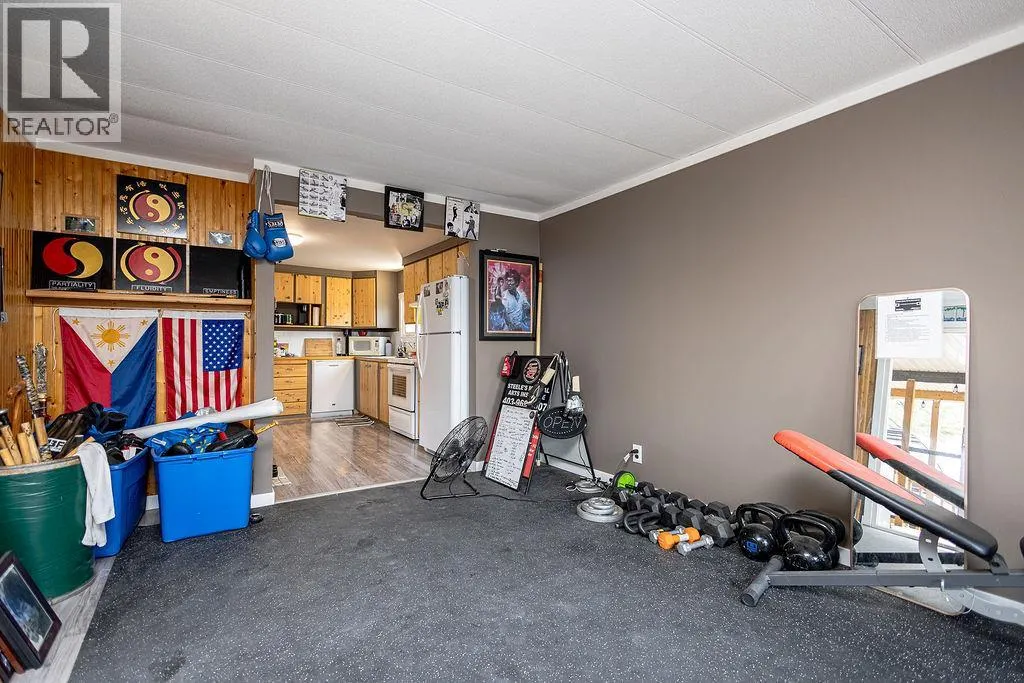 5371 Princeton Avenue Unit# 12
