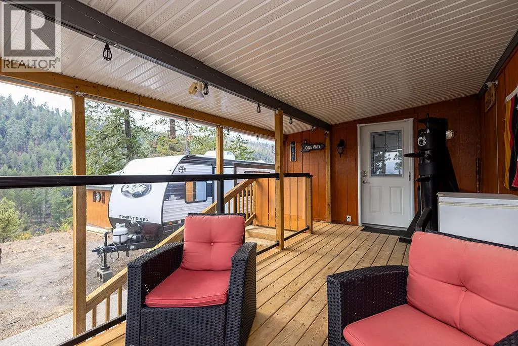 5371 Princeton Avenue Unit# 12