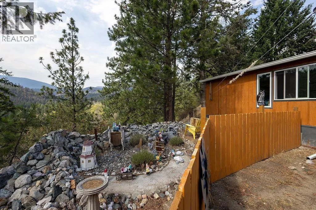 5371 Princeton Avenue Unit# 12
