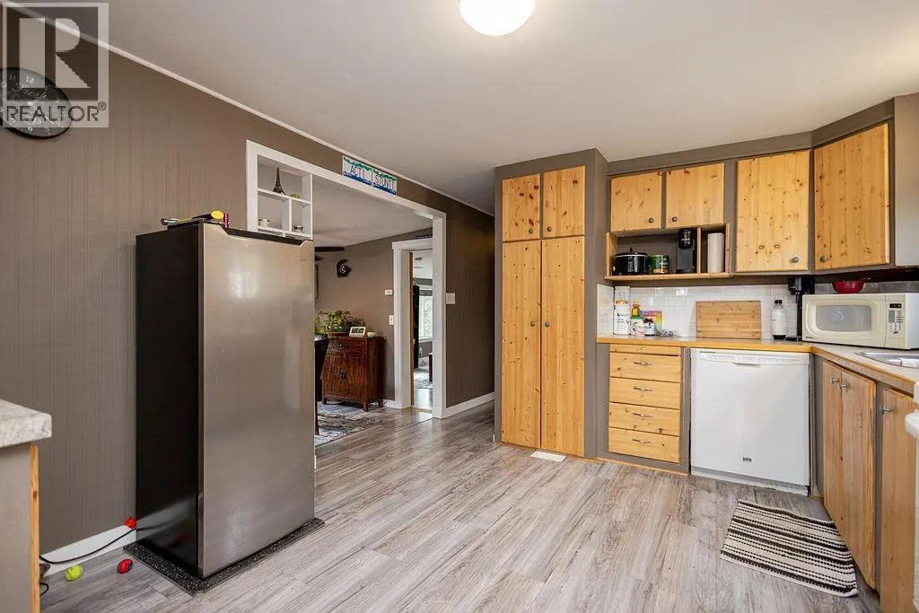 5371 Princeton Avenue Unit# 12
