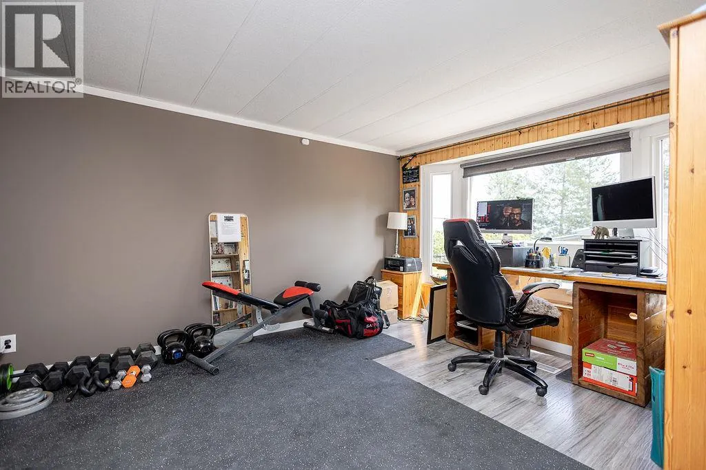 5371 Princeton Avenue Unit# 12