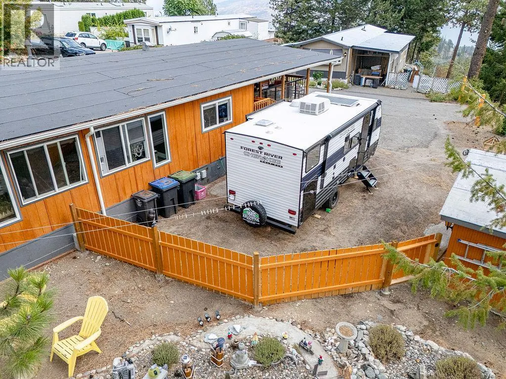 5371 Princeton Avenue Unit# 12