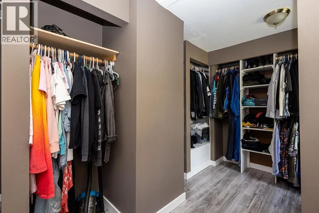 5371 Princeton Avenue Unit# 12
