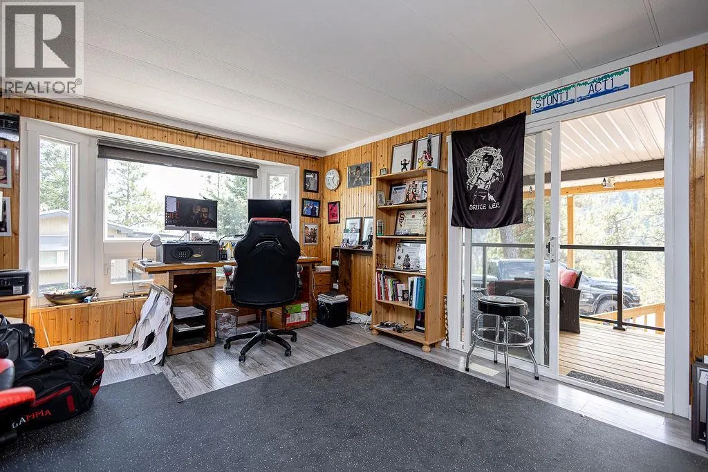 5371 Princeton Avenue Unit# 12