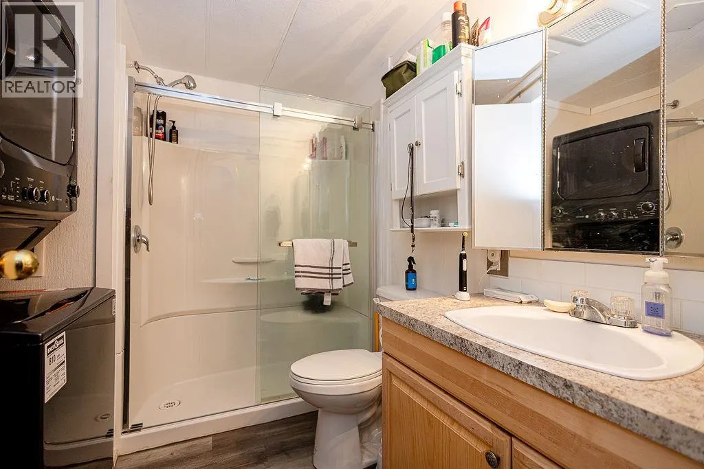 5371 Princeton Avenue Unit# 12