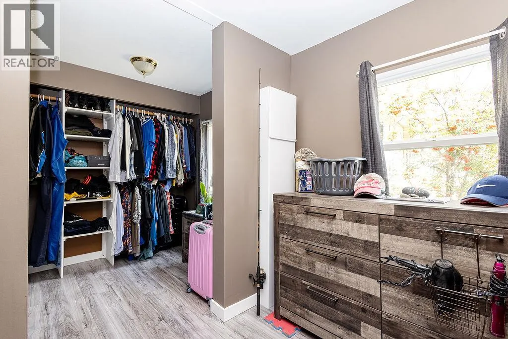 5371 Princeton Avenue Unit# 12