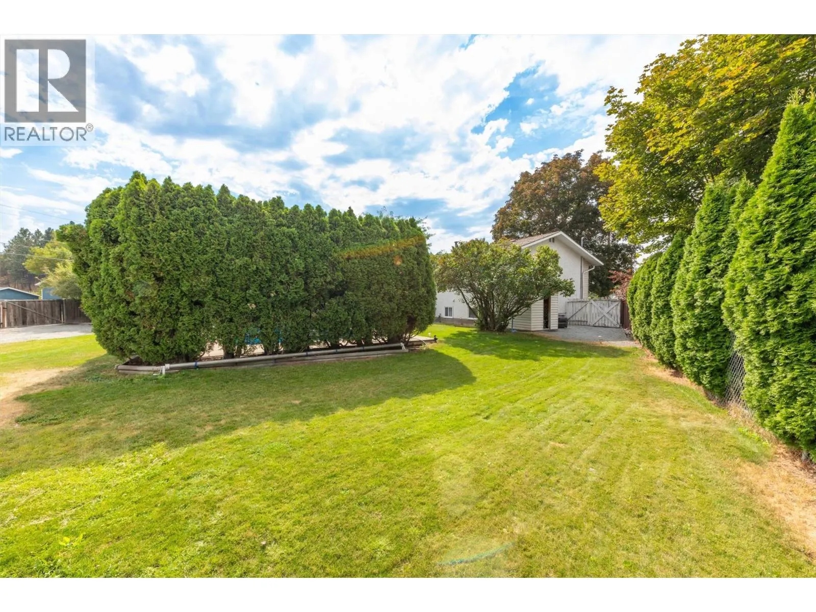 160 Leo Road