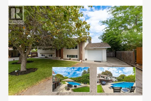 160 Leo Road