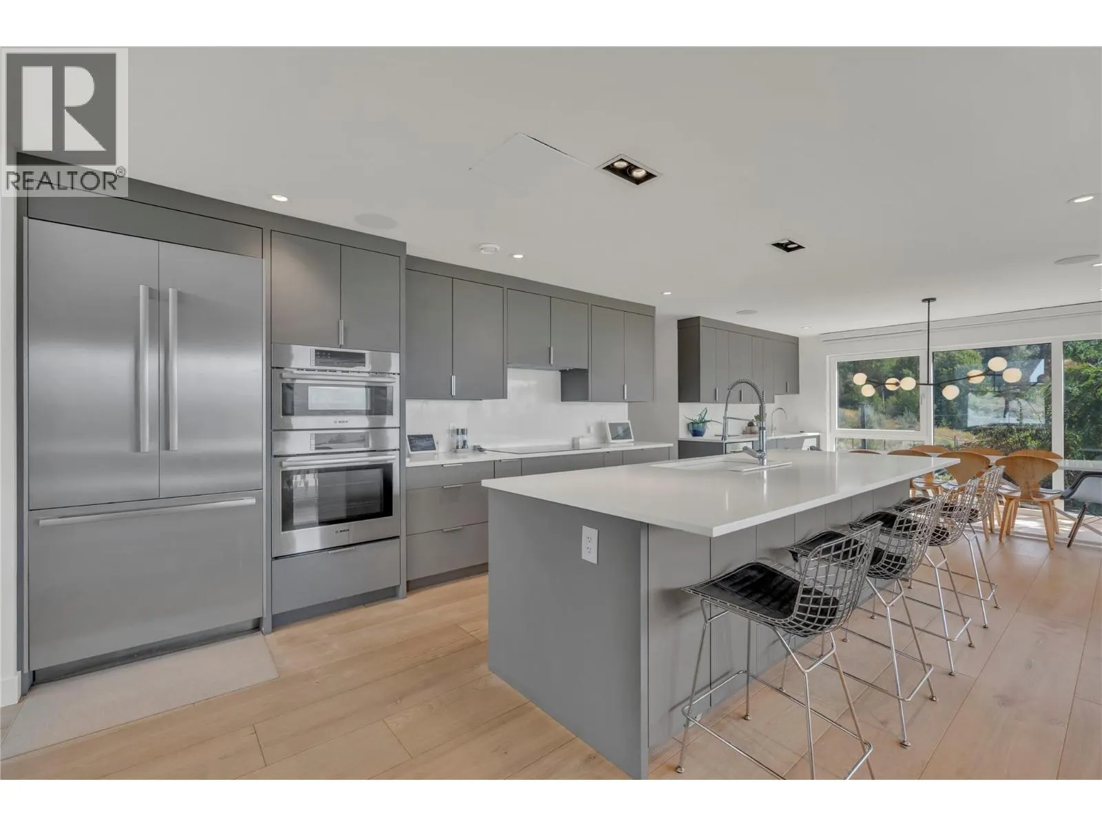 1053 Ohlhausen Road