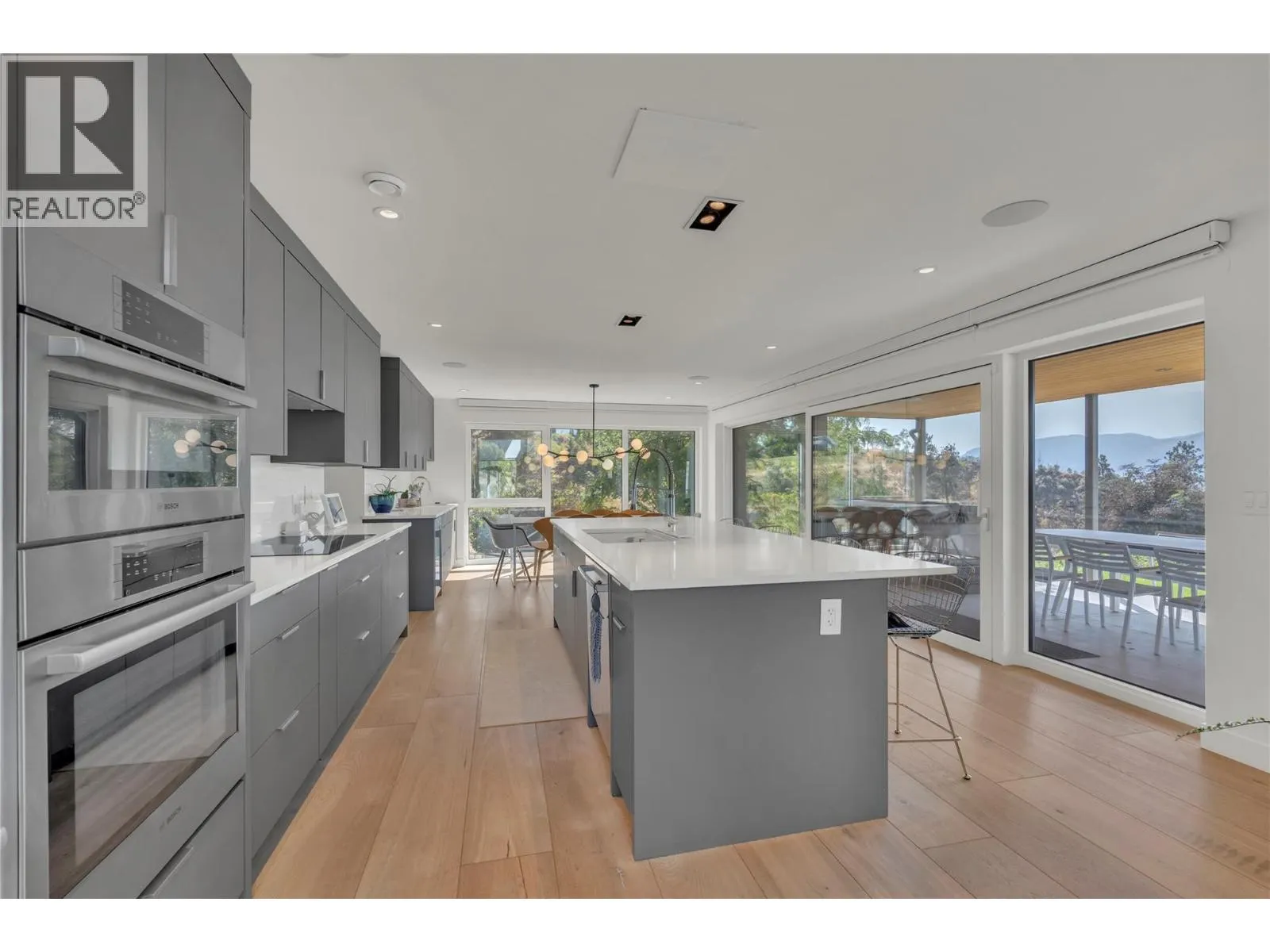 1053 Ohlhausen Road