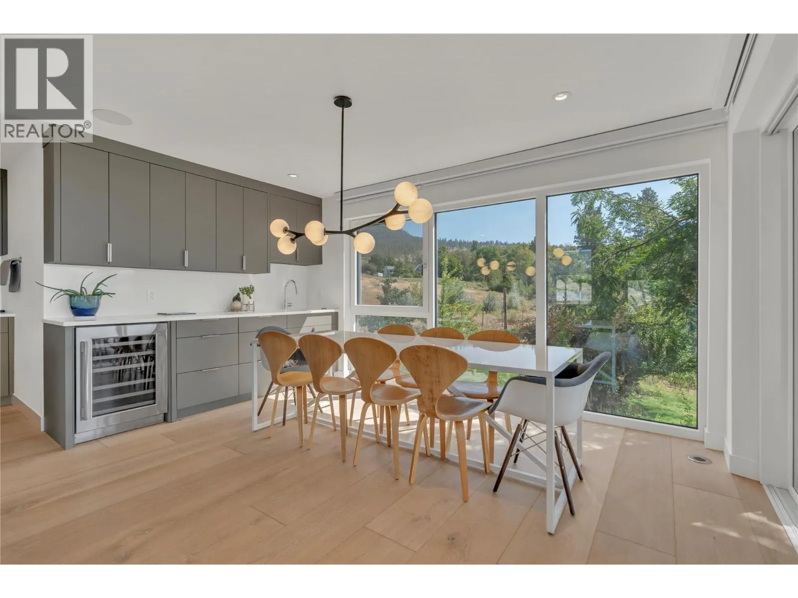 1053 Ohlhausen Road
