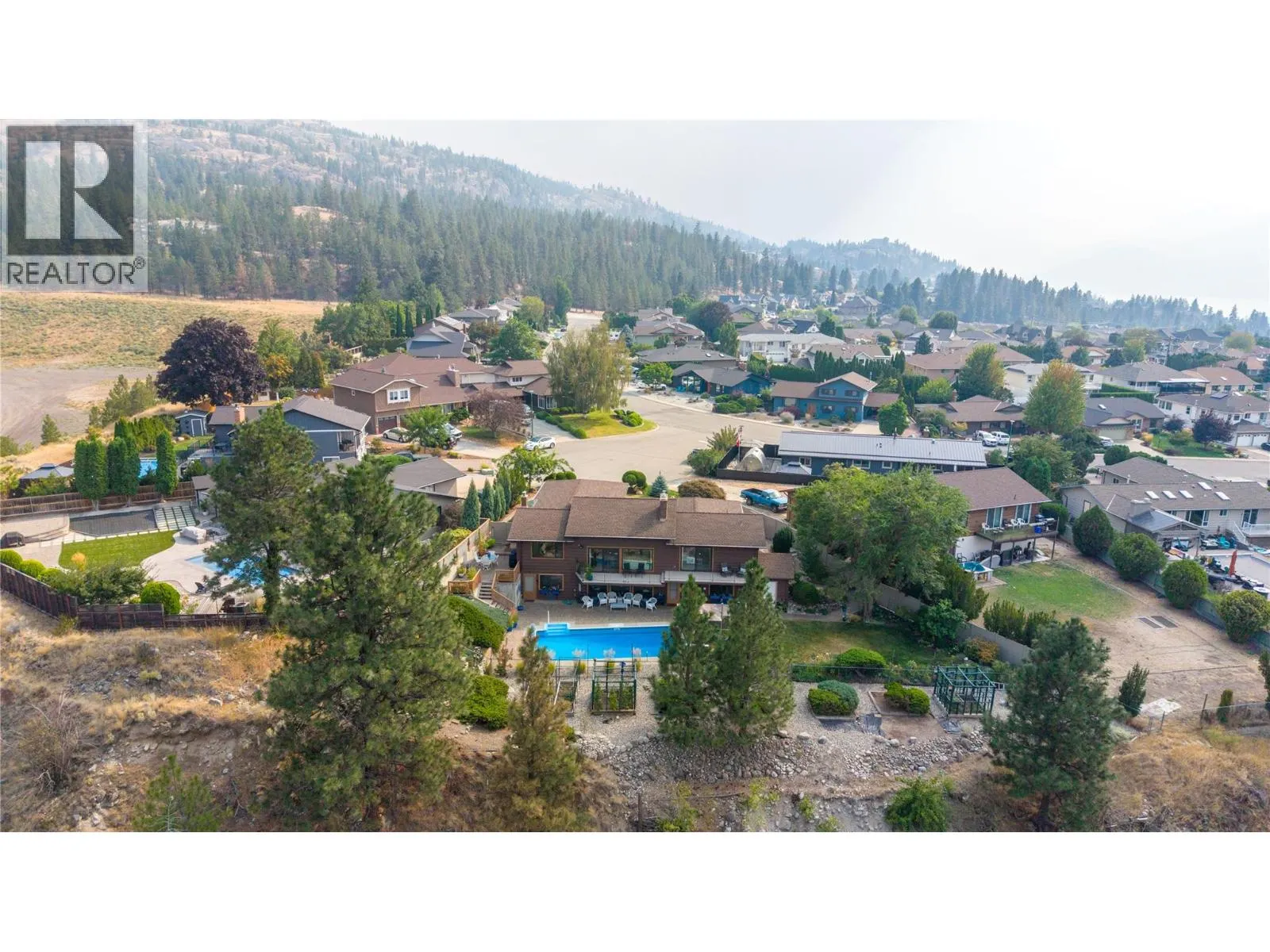 162 Westview Place