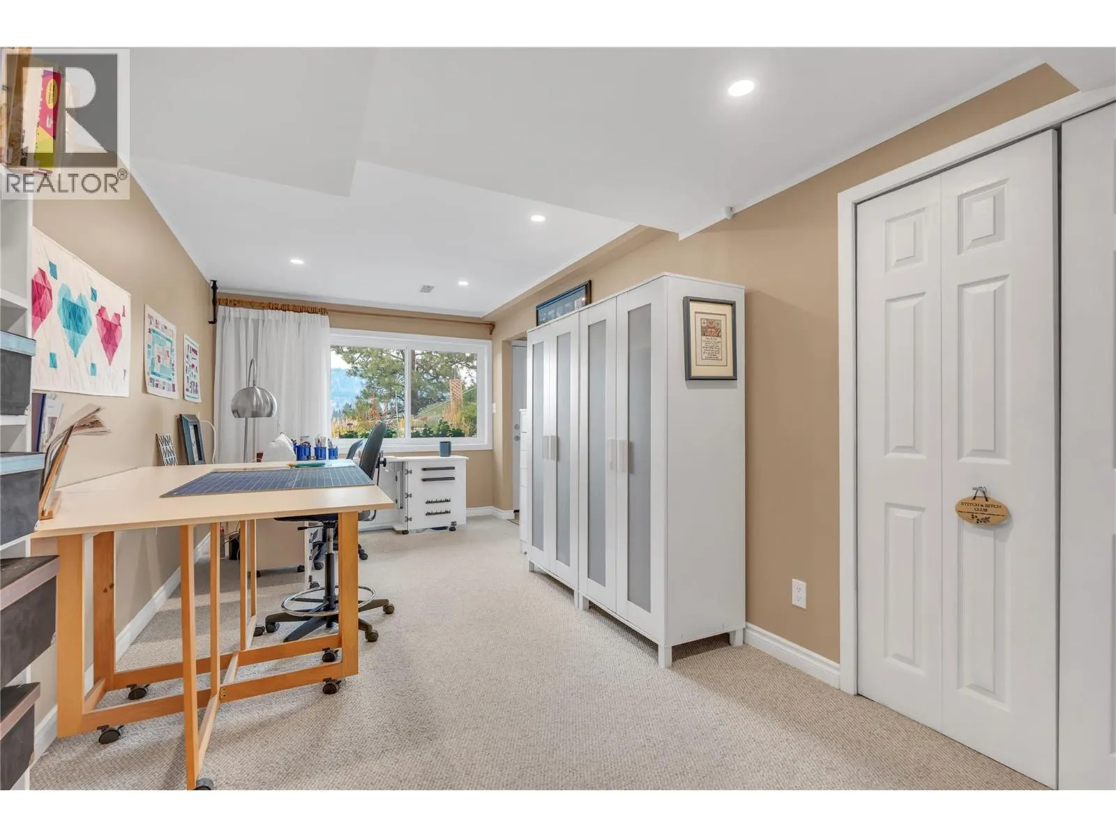 162 Westview Place