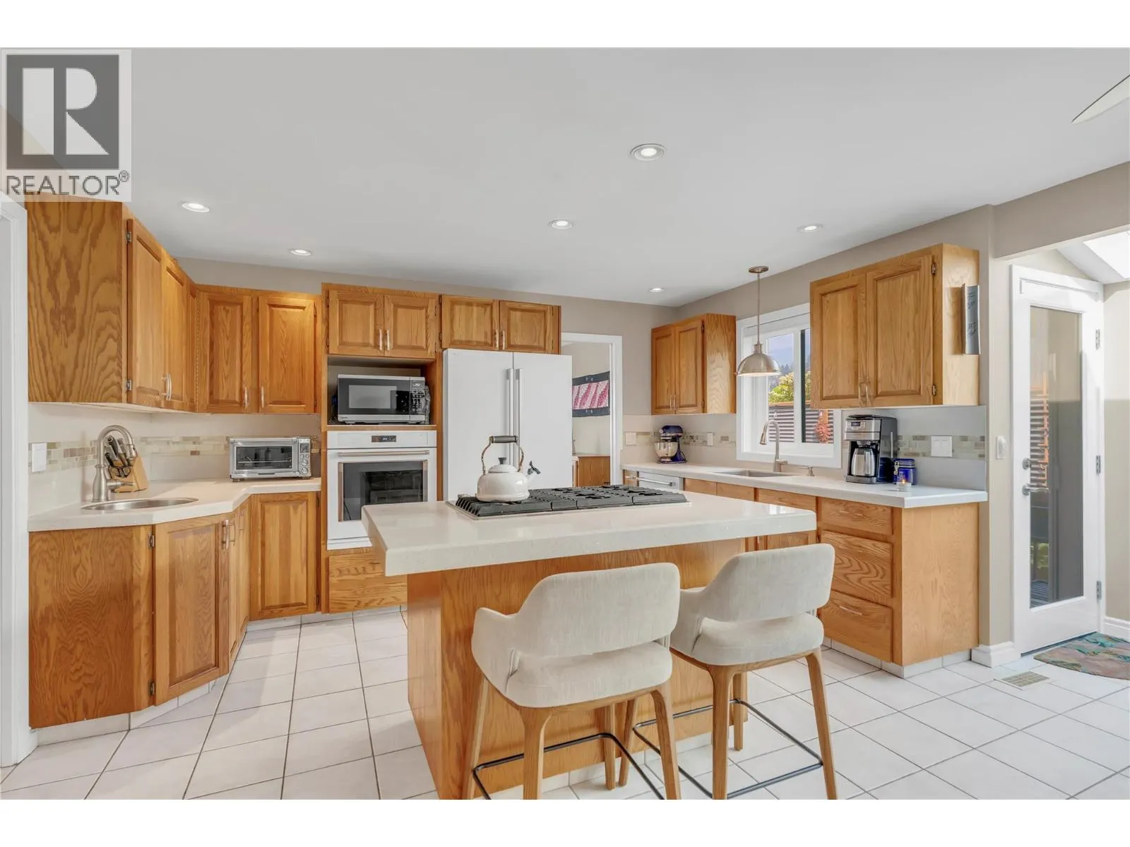 162 Westview Place