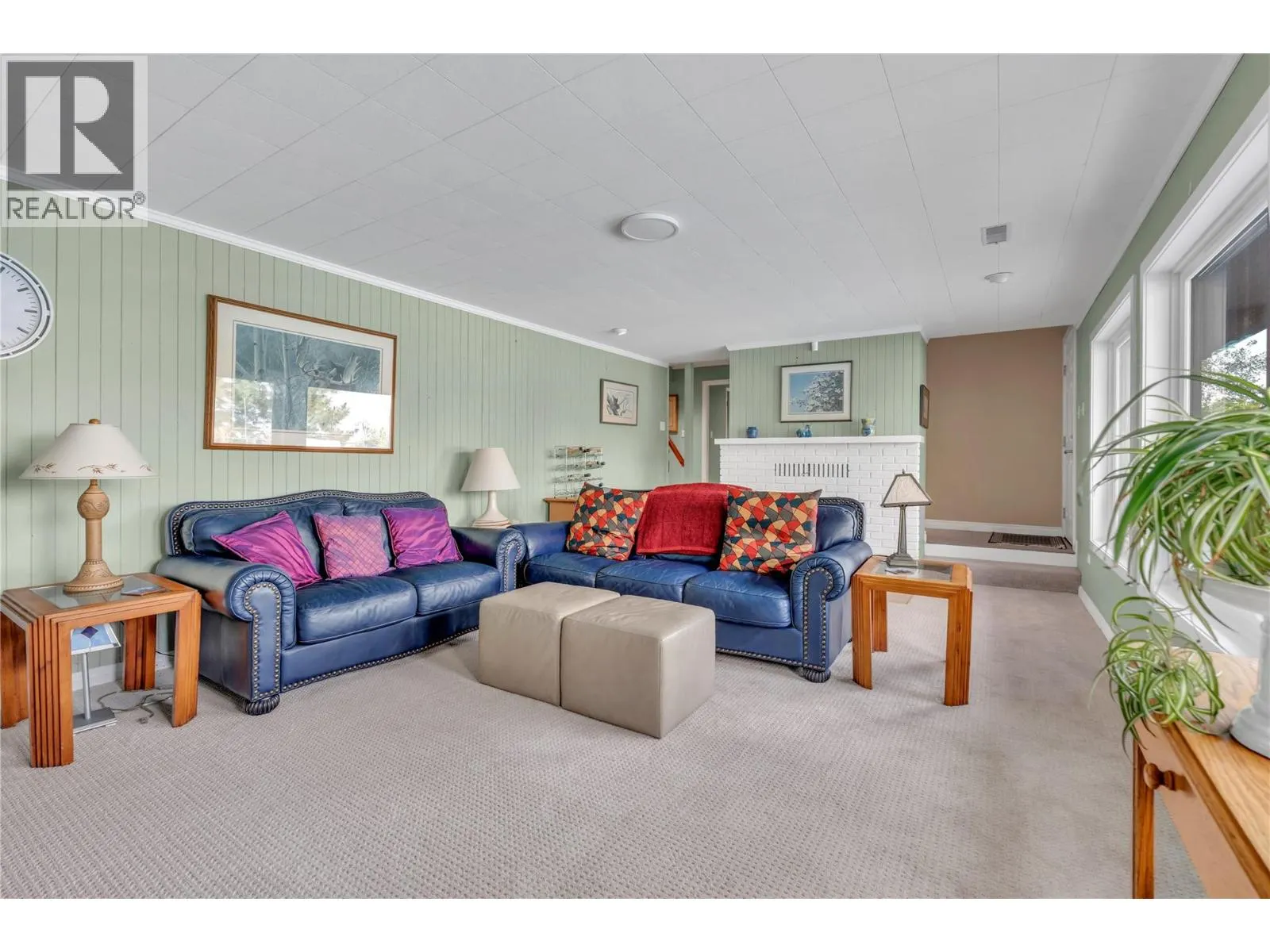 162 Westview Place