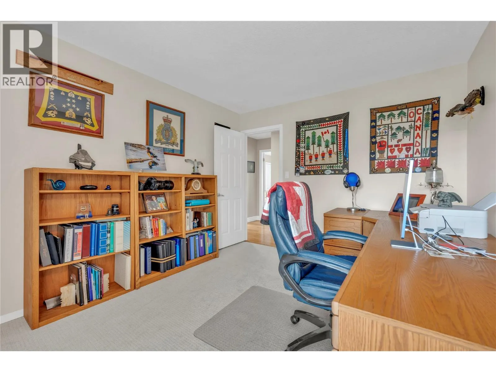 162 Westview Place