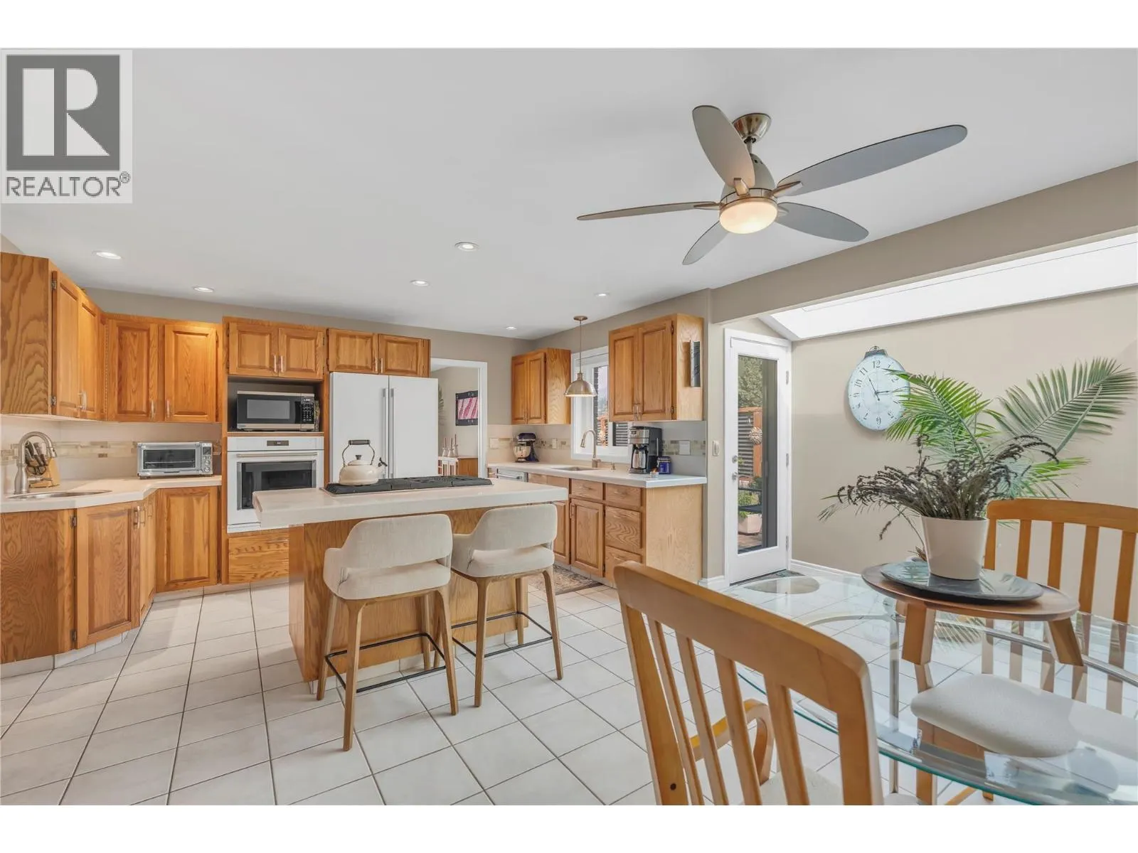 162 Westview Place