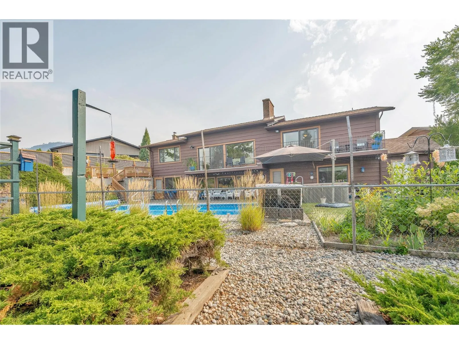 162 Westview Place