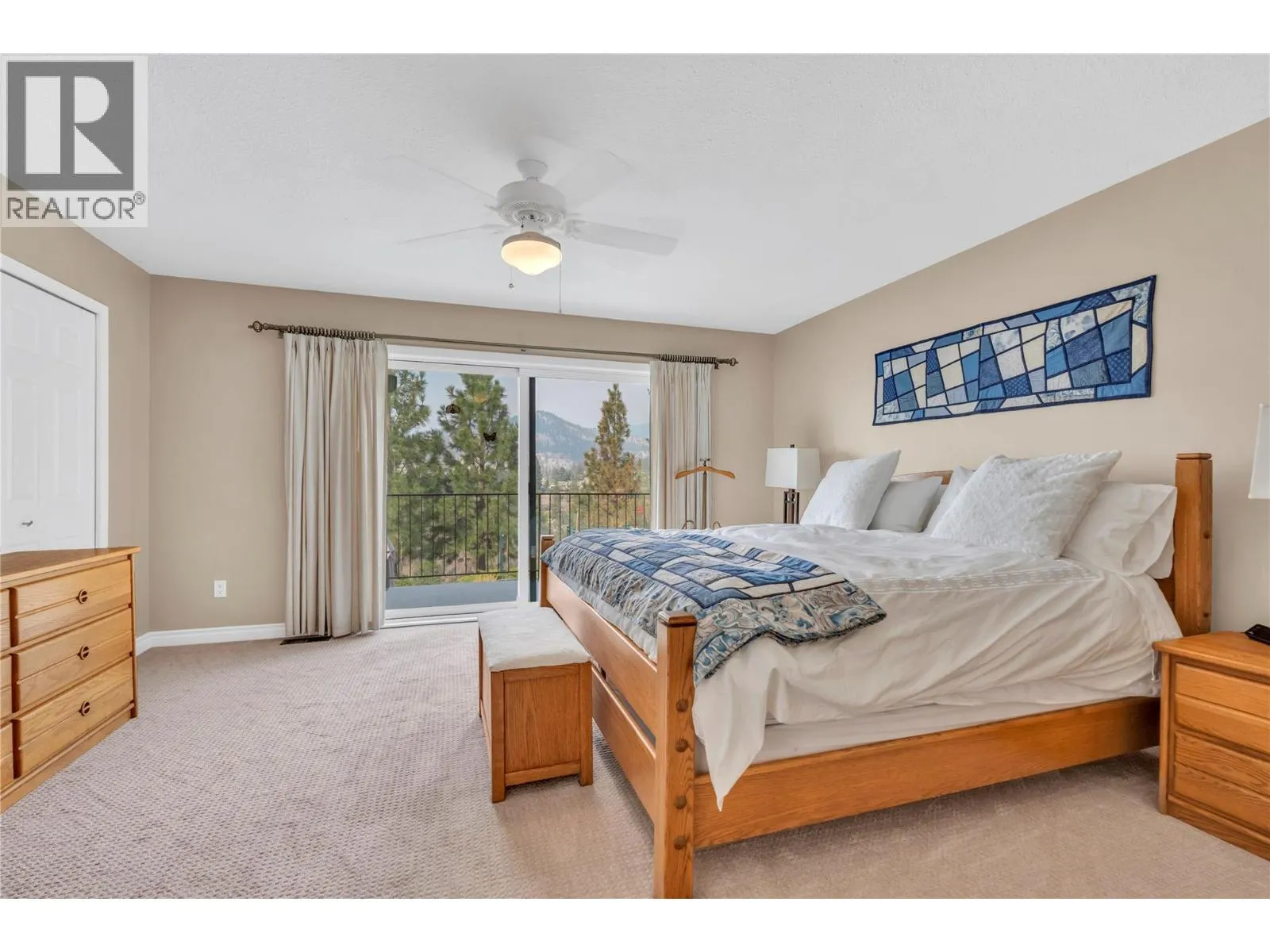 162 Westview Place