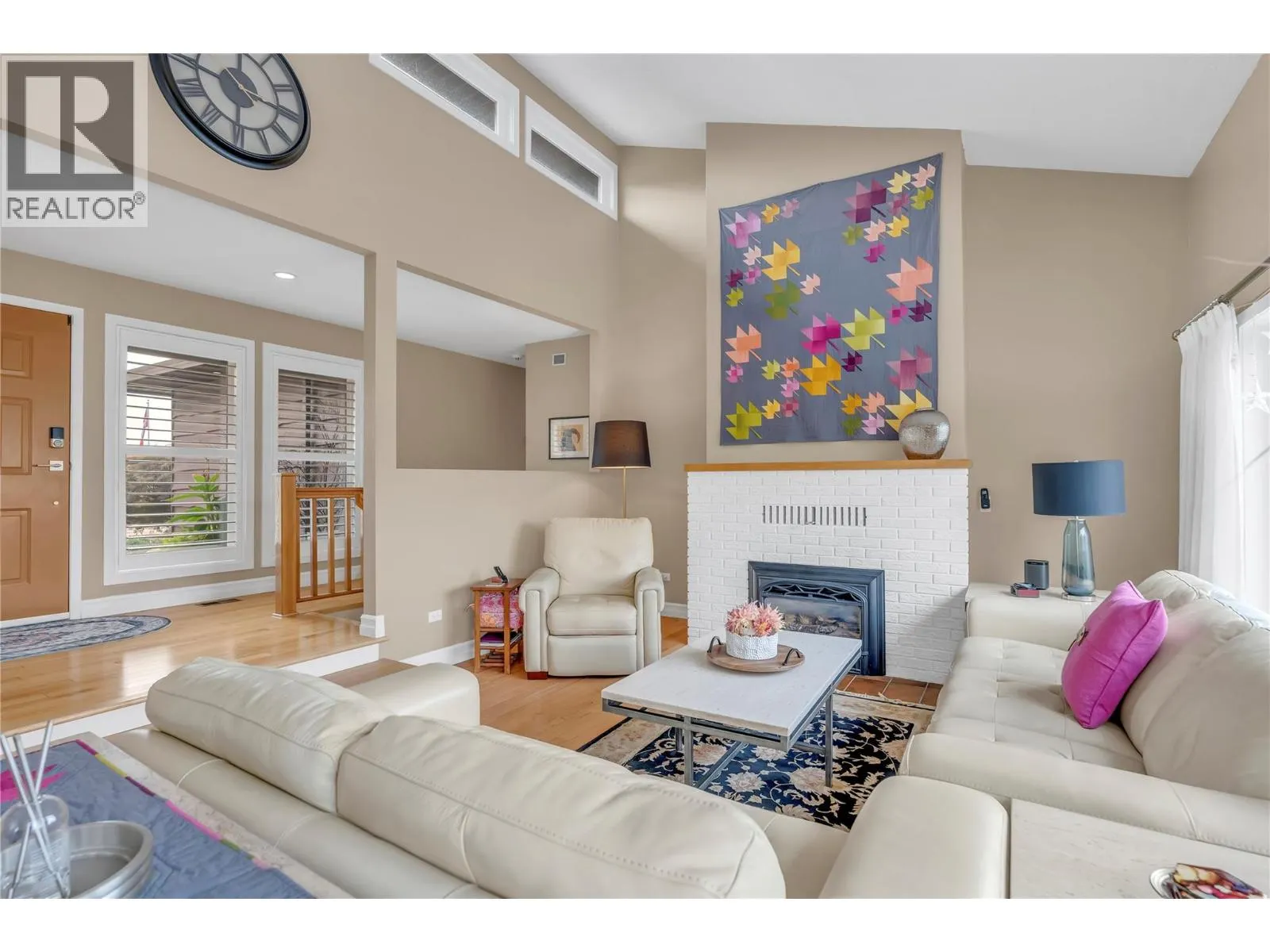 162 Westview Place