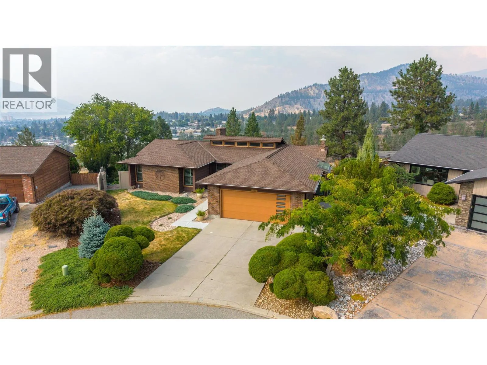 162 Westview Place
