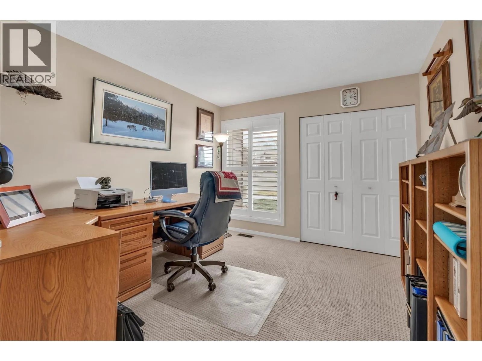 162 Westview Place