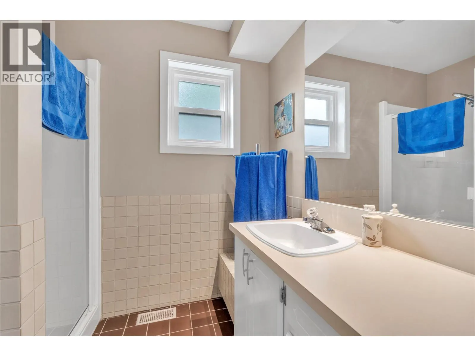 162 Westview Place
