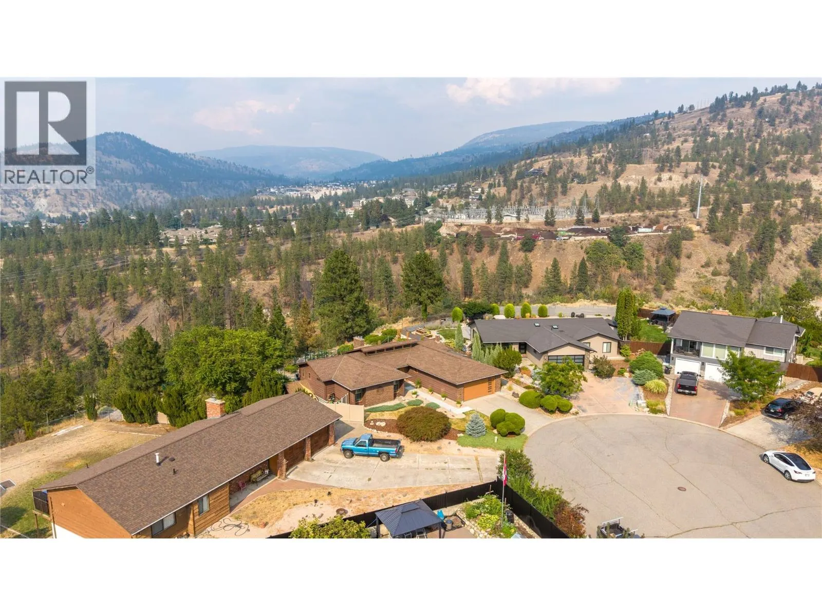 162 Westview Place